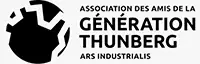 Association des amis de la Génération Thunberg