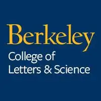 Berkeley Economy and Society Initiative