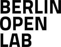 Berlin Open Lab