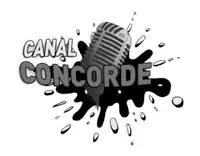 Canal Concorde