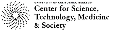 Center for Science, Technology, Medicine & Society