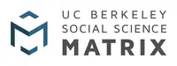 Social Sciences Matrix