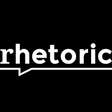 Department of Rhetoric of UC Berkeley