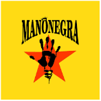 Figure 1 : La&nbsp;Mano Negra.