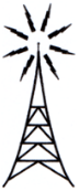Figure 3 : Radio&nbsp;Debout.
